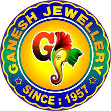 brand-logo1