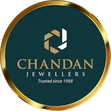 brand-logo1