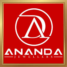 brand-logo1