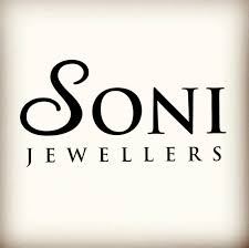brand-logo1