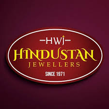brand-logo1
