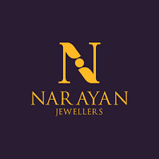 brand-logo1