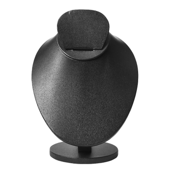 slider-2